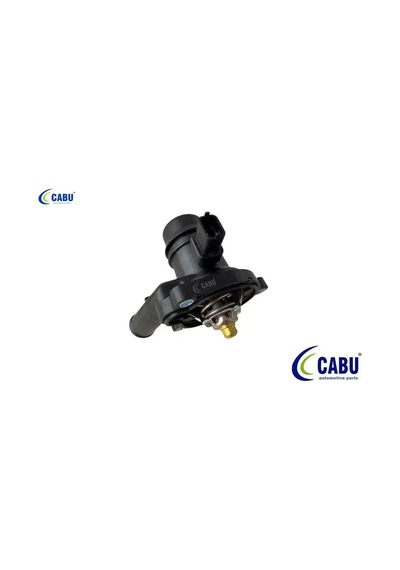 Termostat Astra J 10 15 Insıgnıa A 09 17 Corsa D 07 14 Corsa E 15 19 Merıva B 10 17 Mokka 13 19 1.4 Cabu 28290034