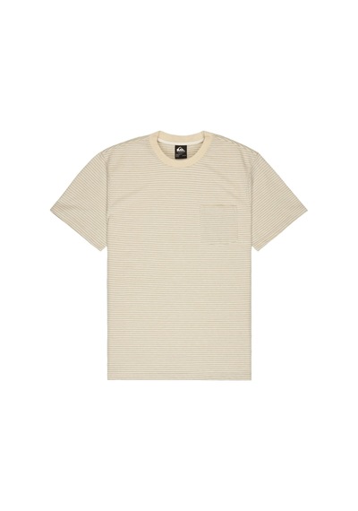 Quiksilver Quıksılver Lopaz Strıped S 3098 Taş