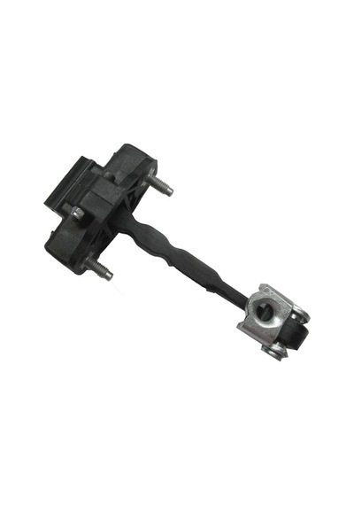 Citroen C4 2021-2024 Ön Kapı Durdurucusu Sağ/sol Aynı Adet Kapı Gergisi Oem No:9831783580