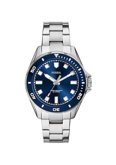 Fossil Fbq2881 Erkek Kol Saati Diğer