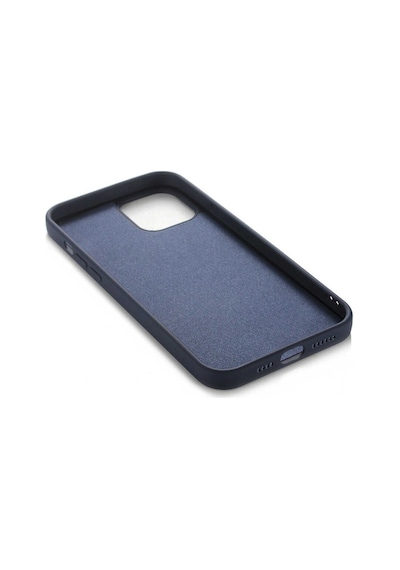 Apple Uyumlu iPhone  12 Pro Max Kılıf Zore Lsr Lansman Kapak