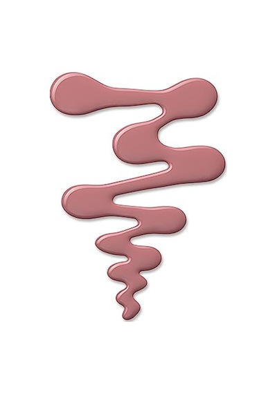 Flormar Klasik Parlak Bitişli Yüksek Pigmentli Oje -nail Enamel- 502 Slow Dancıng New- 8682536036344