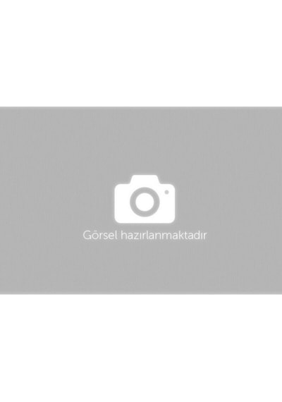 Atv 150 Fjx 150 Arka Aks Mili 801Xtek Yivli Bilya Yatağı 30Xöm