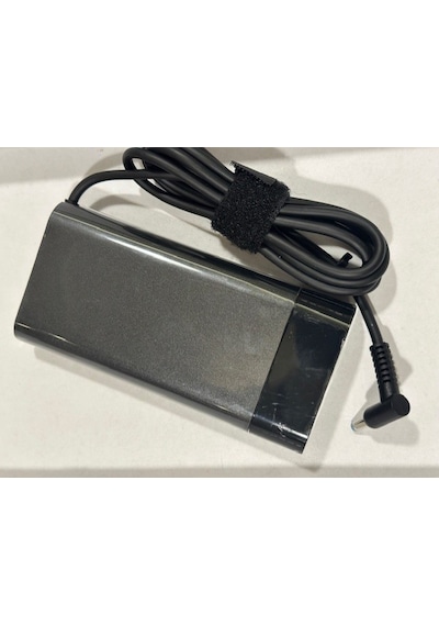 19.5 Volt 6.9 Amper Hp Uyumlu Notebook Adaptör Hp Uyumlu 4.5 Mm 3.0 Mm Notebook Adaptör