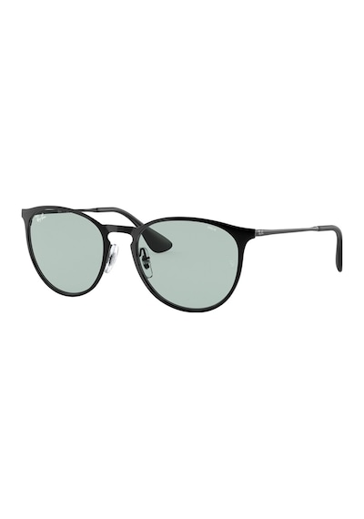 Ray-Ban 0RB3539 002/Q5 54 Unisex Güneş Gözlüğü