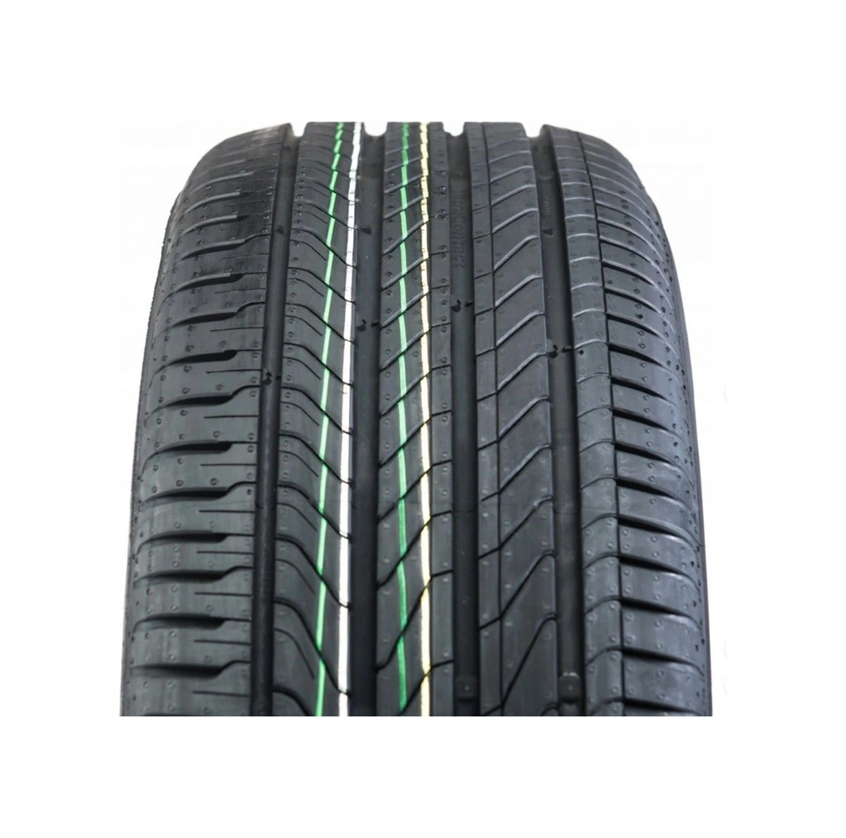 Continental 245/50R20 105V Ultra Contact Nxt Crm XL Fr Yaz Lastiği 2025