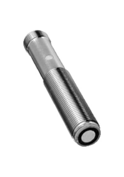 PEPPERL+FUCHS PF-120343 UB400-12GM-U-V1