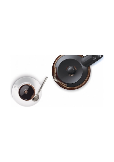 Bosch TKA6A043 ComfortLine Filtre Kahve Makinesi