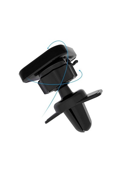 Go Des GD-HD635 Magnetik Araç Telefon Tutucu - ZORE-221163