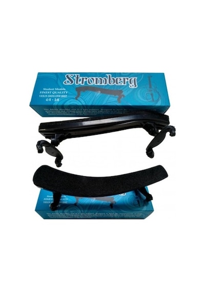 Stromberg Keman Yastığı 4/4 ve 3/4