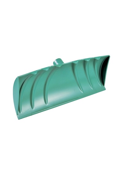 Kar Küreği, Gitileri, Dozer, Pvc