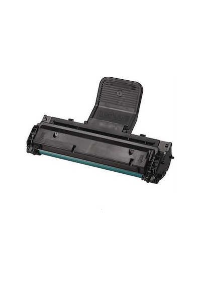 Samsung Ml-1610 / 3117 Uyumlu Toner 3K