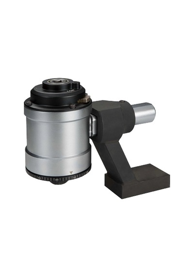 Tork  15.5:1 -Maks. 3.000 Nm