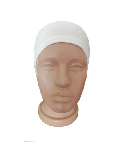 Aydın Pratik Geçmeli Bone Eşarp Bonesi Renk Seçenekli