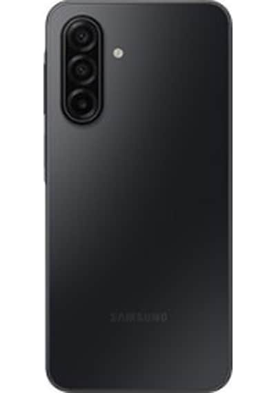 Samsung Galaxy A17 5G 6 GB 128 GB (Samsung Türkiye Garantili)