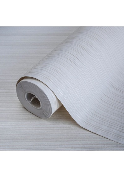 Adawall 9904-1 Duvar Kâğıdı Tropicano Koleksiyonu