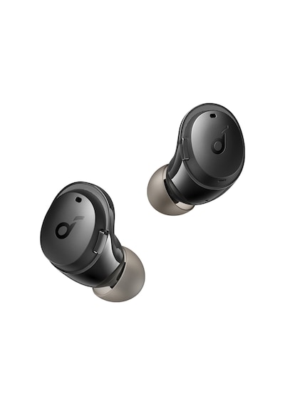 Anker Soundcore Life Dot 3i TWS Bluetooth 5.2 Kulak İçi Kulaklık