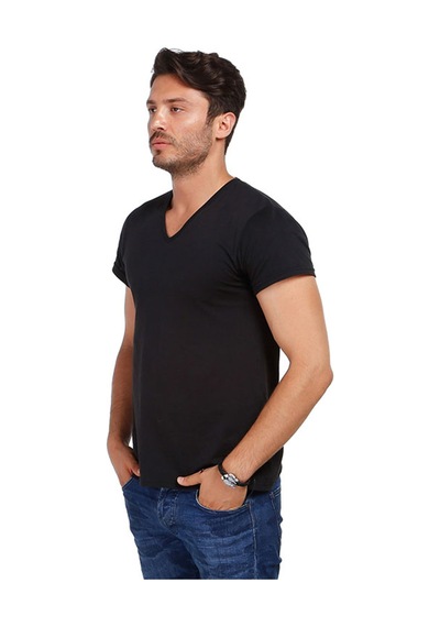Tblk01379 İkili Deniz Kaplumbağası Figür Deri Unisex Bileklik 1351-1390 Çok Renkli
