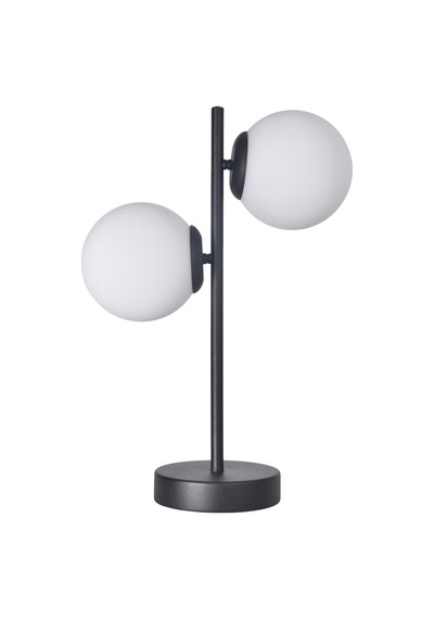 Livi Modern Tasarım Dizayn Siyah Renk Metal Beyaz Camlı Abajur Gece Lambası Masa Lambası 2 Li Siyah Beyaz Siyah Beyaz Livi Modern Tasarım Dizayn Siyah Renk Metal Beyaz Camlı Abajur Gece Lambası Masa Lambası 2 Li Siyah Beyaz Siyah Beyaz