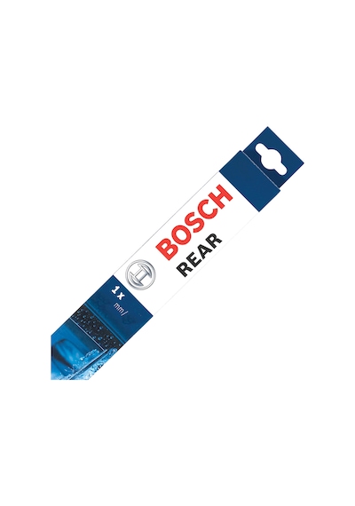 Skoda Octavia Combi 1z5 400 Mm 05.2004-... Bosch Arka Silecek