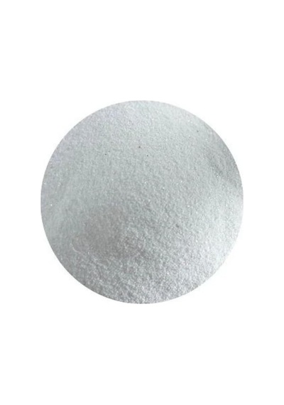 Beyaz Kum Paketli 1 Kilo