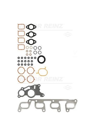 REINZ 2-40983-1 Motor Takım Conta Üst Golf VI Polo Hb Passat 1.6 TDCI Set