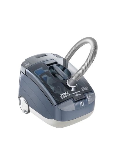 Thomas Genius S1 Aquafılter 1600 W Su Filtreli Elektrikli Süpürge