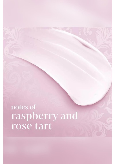 Dove Bridgerton Raspberry Rendezvous Antiperspirant Stick Deodorant 74gr