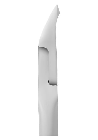 Staleks Smart Kütikül 3 MM Et Pensi