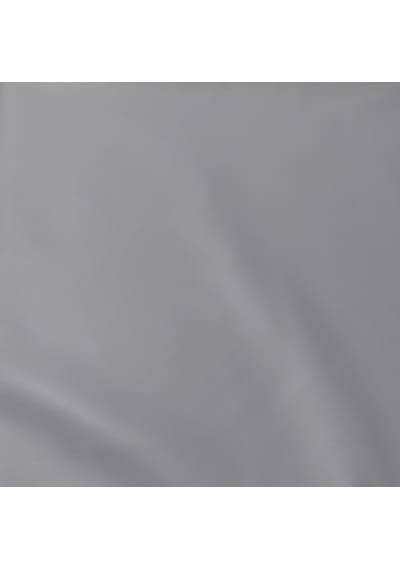 Döşemelik Suni Deri Gri 1 M 100 x 140 CM