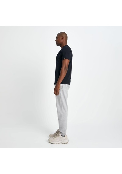 Ellesse Siyah Erkek Tshirt Em165 001