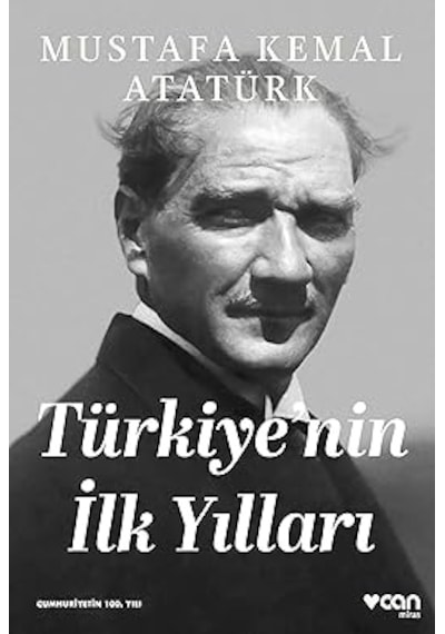 Kaybolan Bağlar-depresyonun Gerçek Nedenleri Ve Beklenmedik Çözümler + 26 Kitap