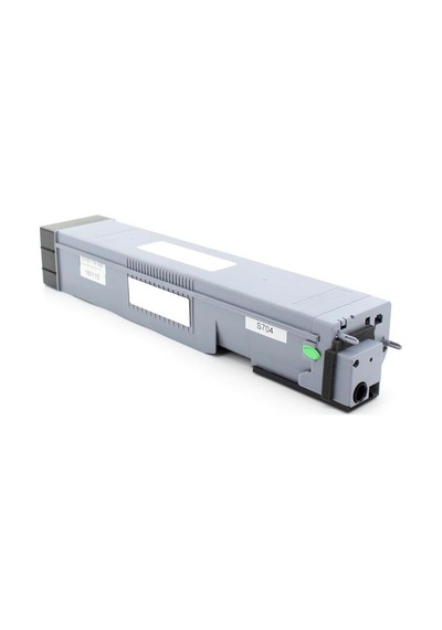 Samsung Multixpress Sl-K3250-Mlt-D704S-Ss772A Uyumlu Toner