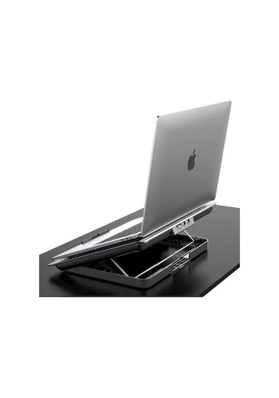 Frisby Fnc-5260st Notebook Soğutucu & Stand