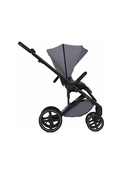 Anex Mev Çift Yönlü Bebek Arabası Portbebe Dahil 2 Si 1 Arada Set Anex Mev Çift Yönlü Bebek Arabası Portbebe Dahil 2 Si 1 Arada Set