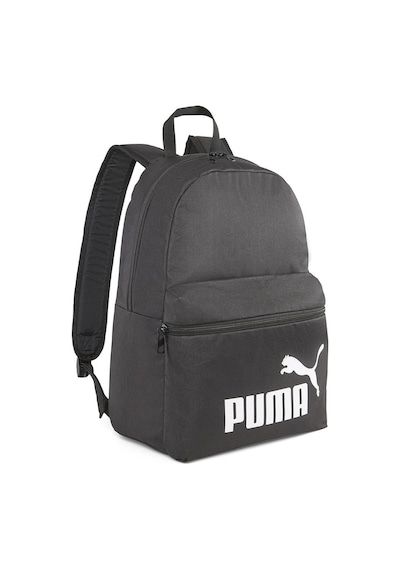 Puma Phase Unisex Sırt Çantası 07994301-13575 001