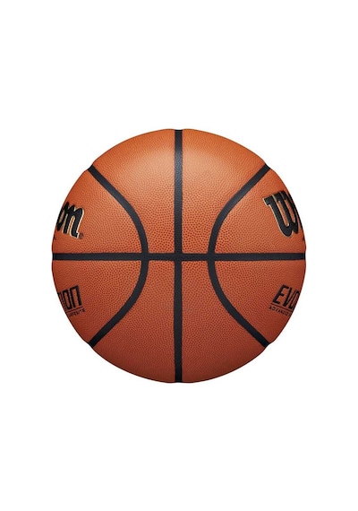 Wilson Basketbol Topu Evolutıon Bskt Size:6 Emea Wtb0586xbemea