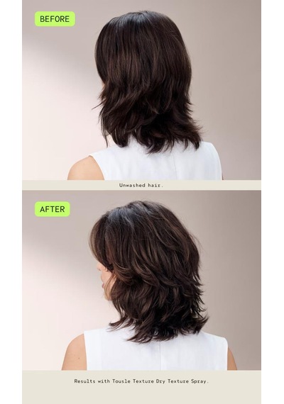 Aveda Tousle Texture Hacim Ve Doku Spreyi 133 Ml