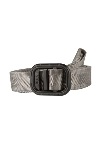 5.11 1.25'' Athena Belt Kemer (428092106)