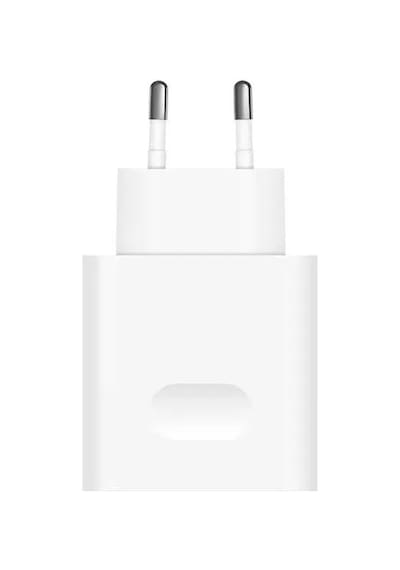 Huaweı Superpower Wall Charger Max 66w White Eu 6942103135231