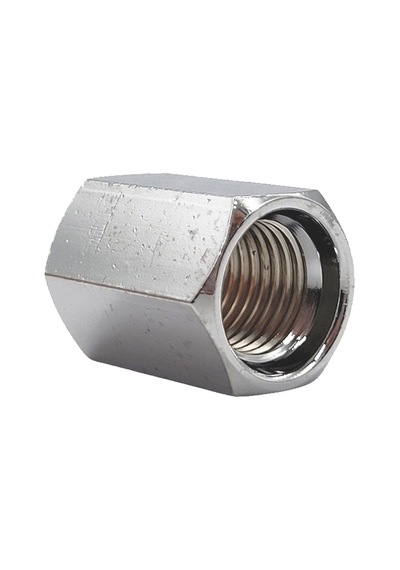 Kraken Regülatör Adaptör Ad63 Hortum Adaptör