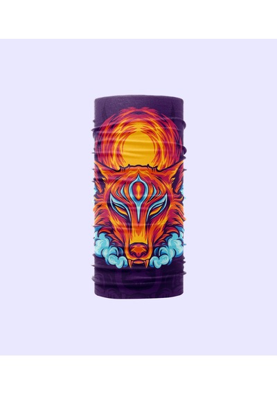 BandanaX Florarge Bandana