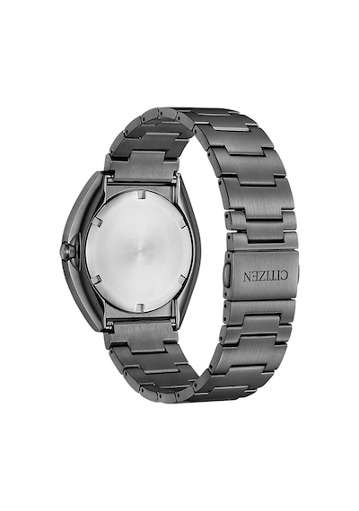 Citizen Eco-drive 365 Quartz Erkek Kol Saati Bn1015-52e