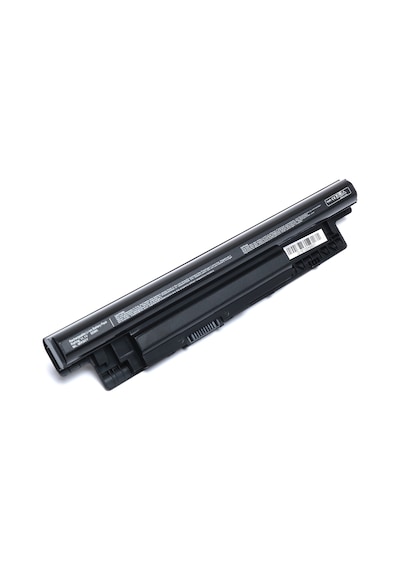 Dell Uyumlu Vostro 2521 Notebook Batarya Pil