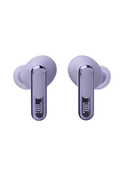 Jbl Live Beam 3 Bluetooth 5.3 Kulak İçi Kulaklık