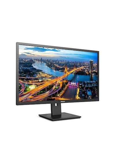 Philips 325B1L/00 31.5" 4 MS 75 Hz 2K QHD IPS LED Monitör
