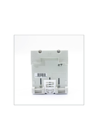 Doepke 4x40a Rccb 0.03a A Tipi Kv:darbe Akım