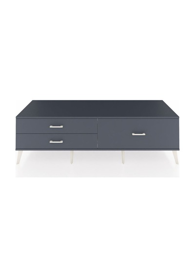 Kronos Tv Ünitesi 3 Çekmeceli 176x59x51 Aytaşı-antrasit/antrasit Antrasıt/antrasıt Kronos Tv Ünitesi 3 Çekmeceli 176x59x51 Aytaşı-antrasit/antrasit Antrasıt/antrasıt