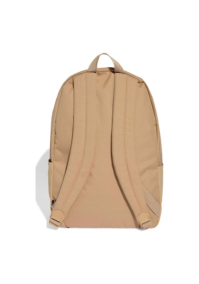 Adidas Clsc Bars Bp Bej Unisex Sırt Çantası 000000000102267812 Bej