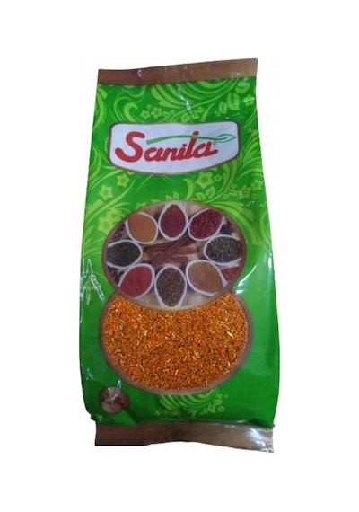 Sanita Tavuk Baharatı 1 KG
